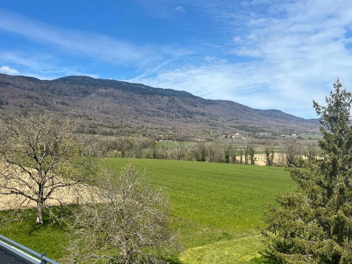 Splendido appartamento di 4 locali in mansarda - Foto 10 di 12