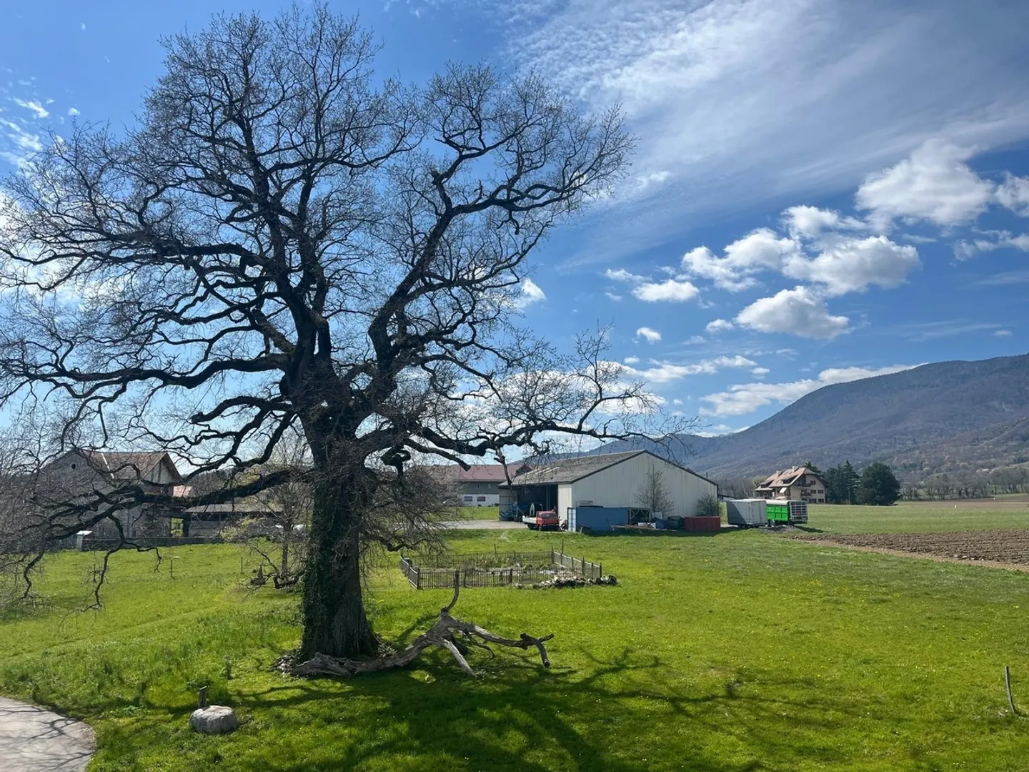 Splendido appartamento di 4 locali in mansarda - Foto 11 di 12