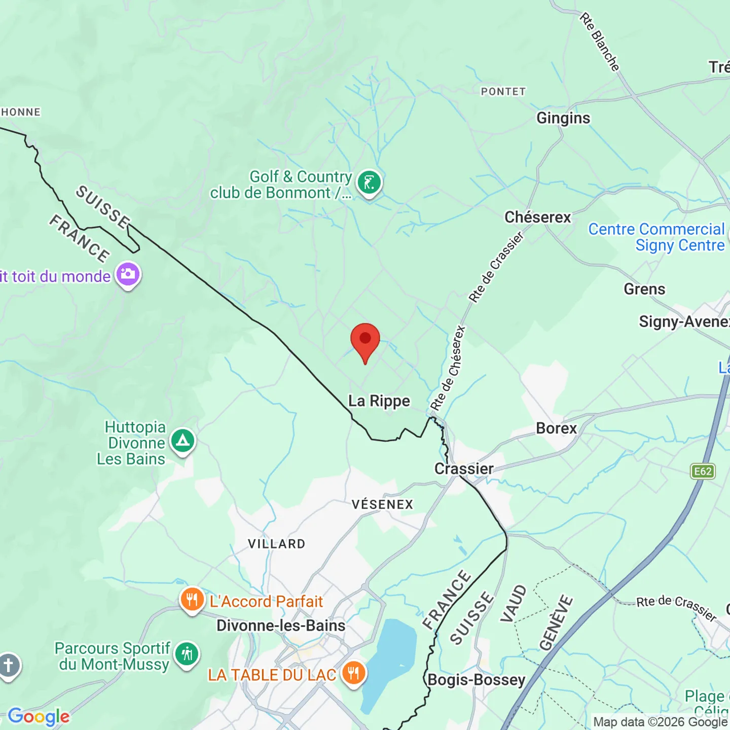 Splendido appartamento di 4 locali in mansarda - Foto 12 di 12