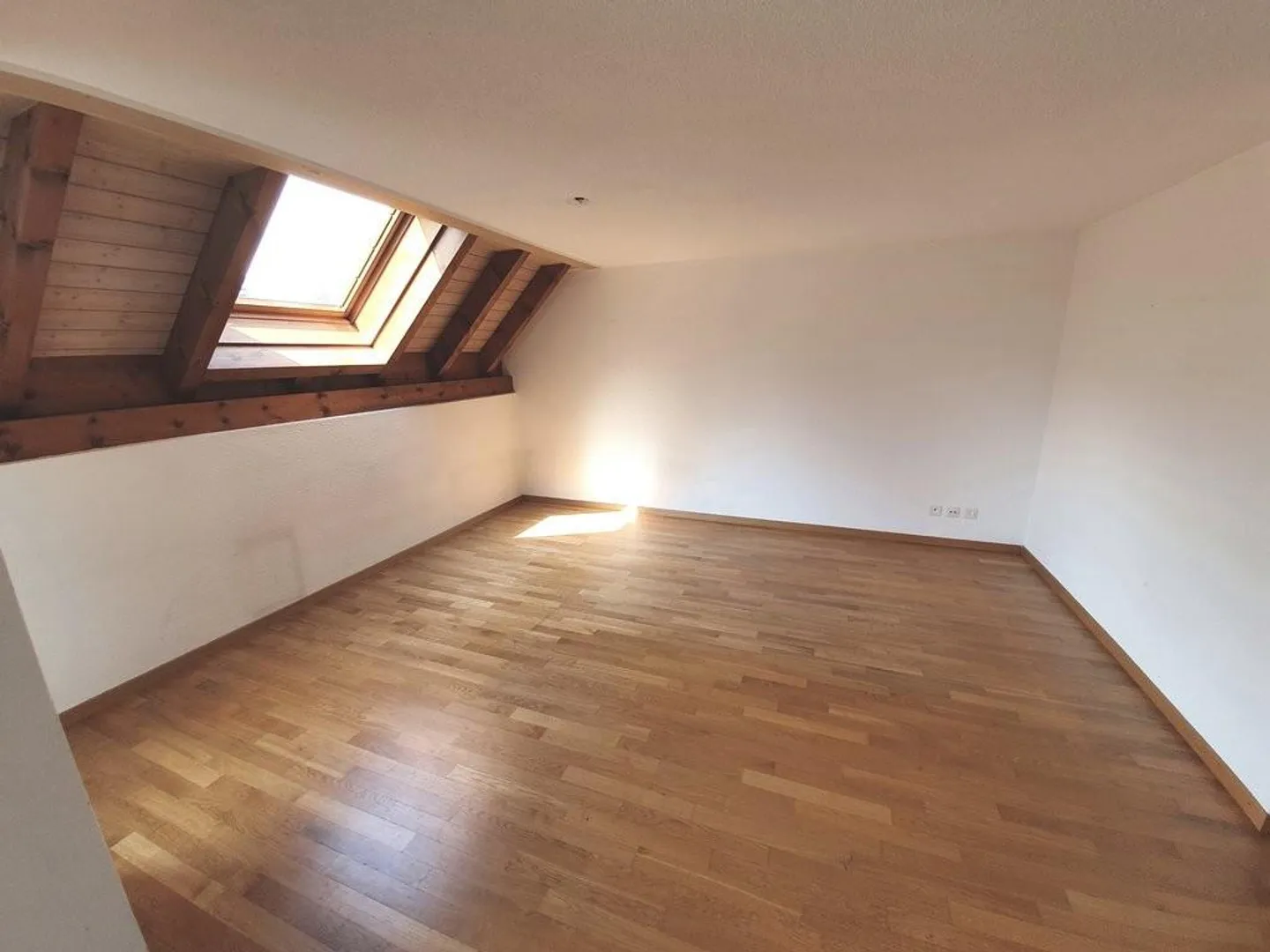 Wohnen auf zwei Etagen - geniessen Sie Ihren Wohntraum! - Photo 6 sur 11