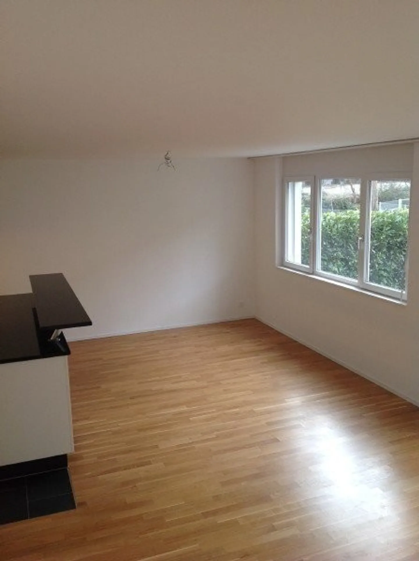 Everything within walking distance! - Photo 4 of 11