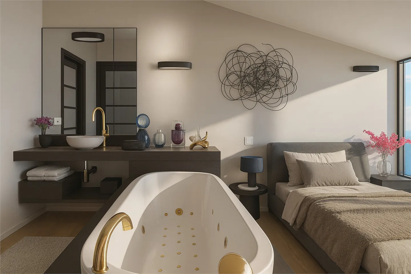 Apartment for sale - Photo 6 of 6