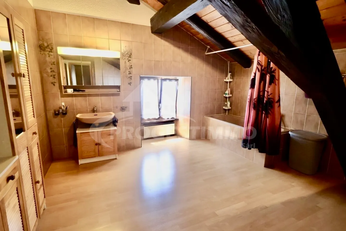 Investment Property with Great Potential - Photo 6 of 12