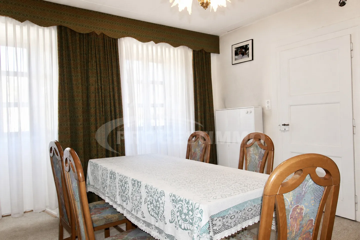 Investment Property with Great Potential - Photo 7 of 12