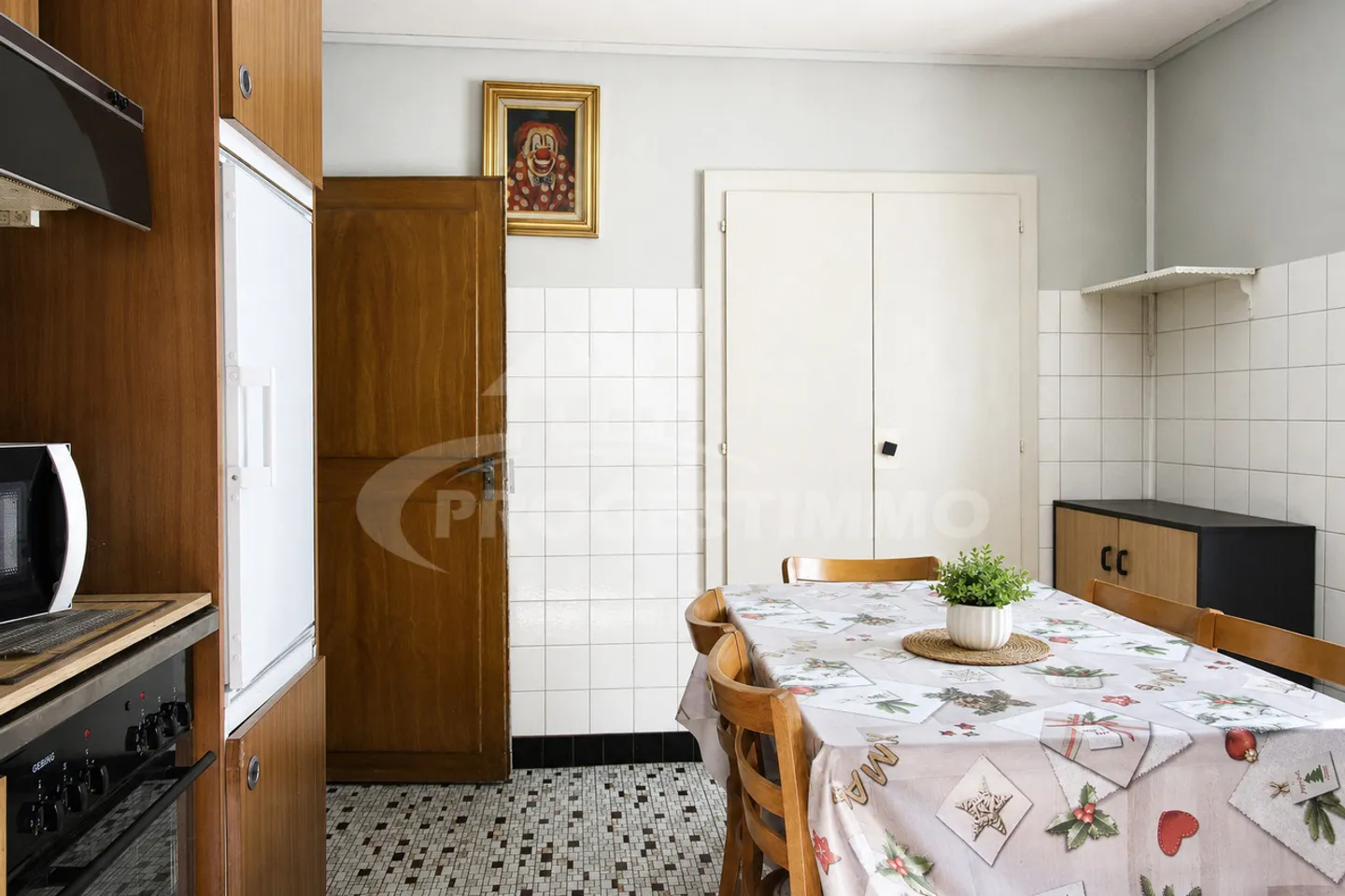Investment Property with Great Potential - Photo 9 of 12