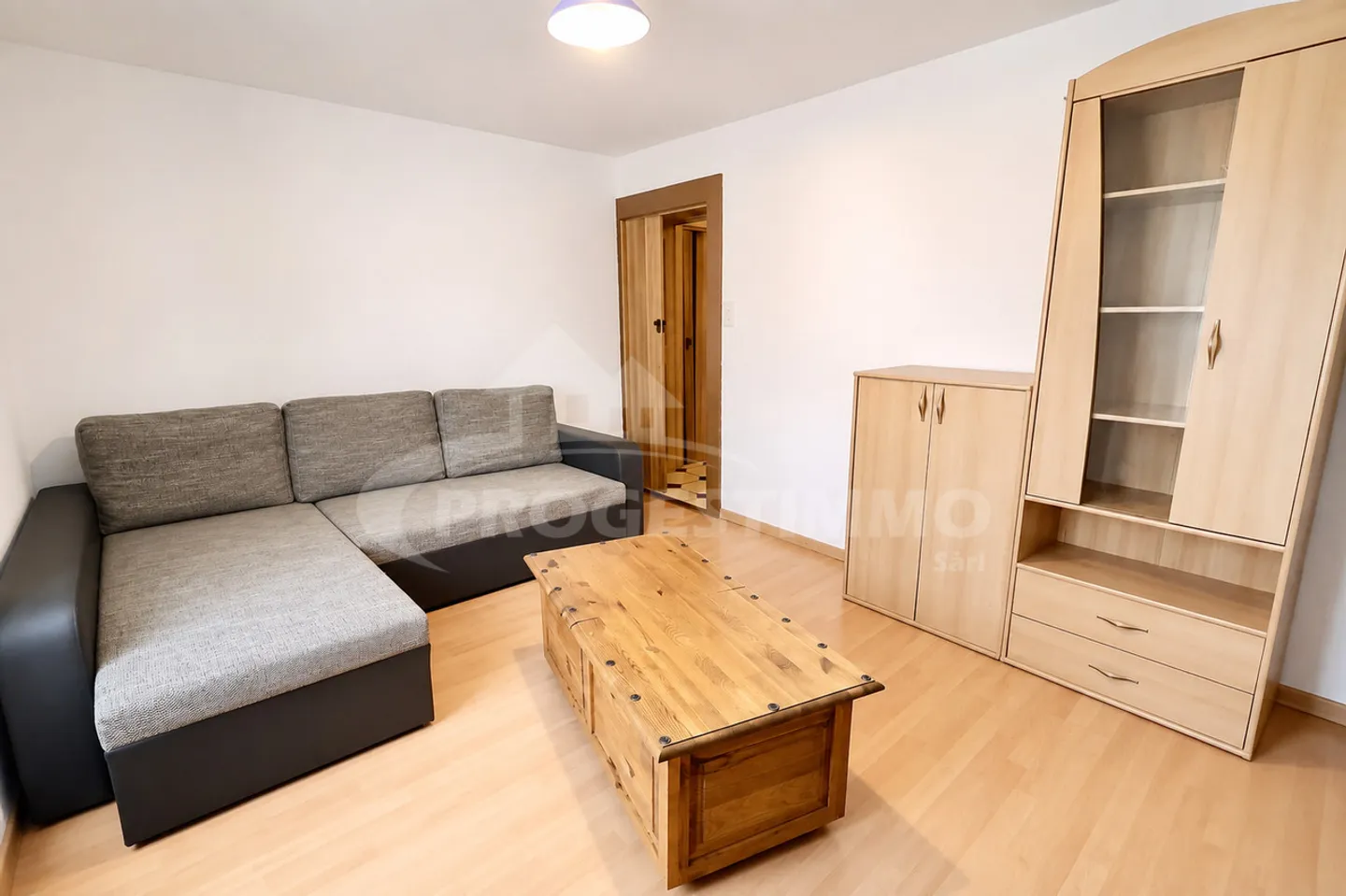 Investment Property with Great Potential - Photo 12 of 12