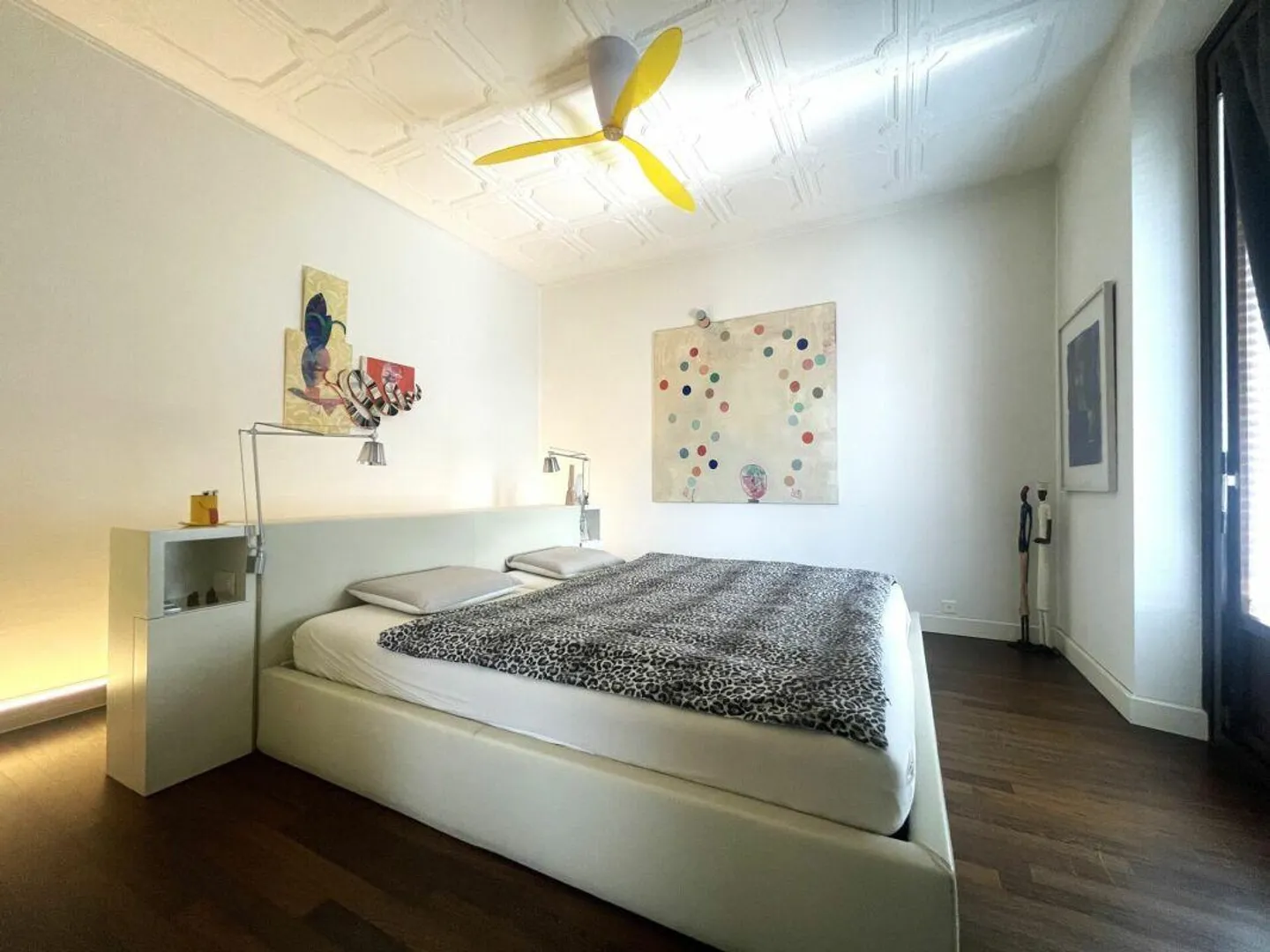 Stunning renovated period villa with building plot. - Photo 12 of 18