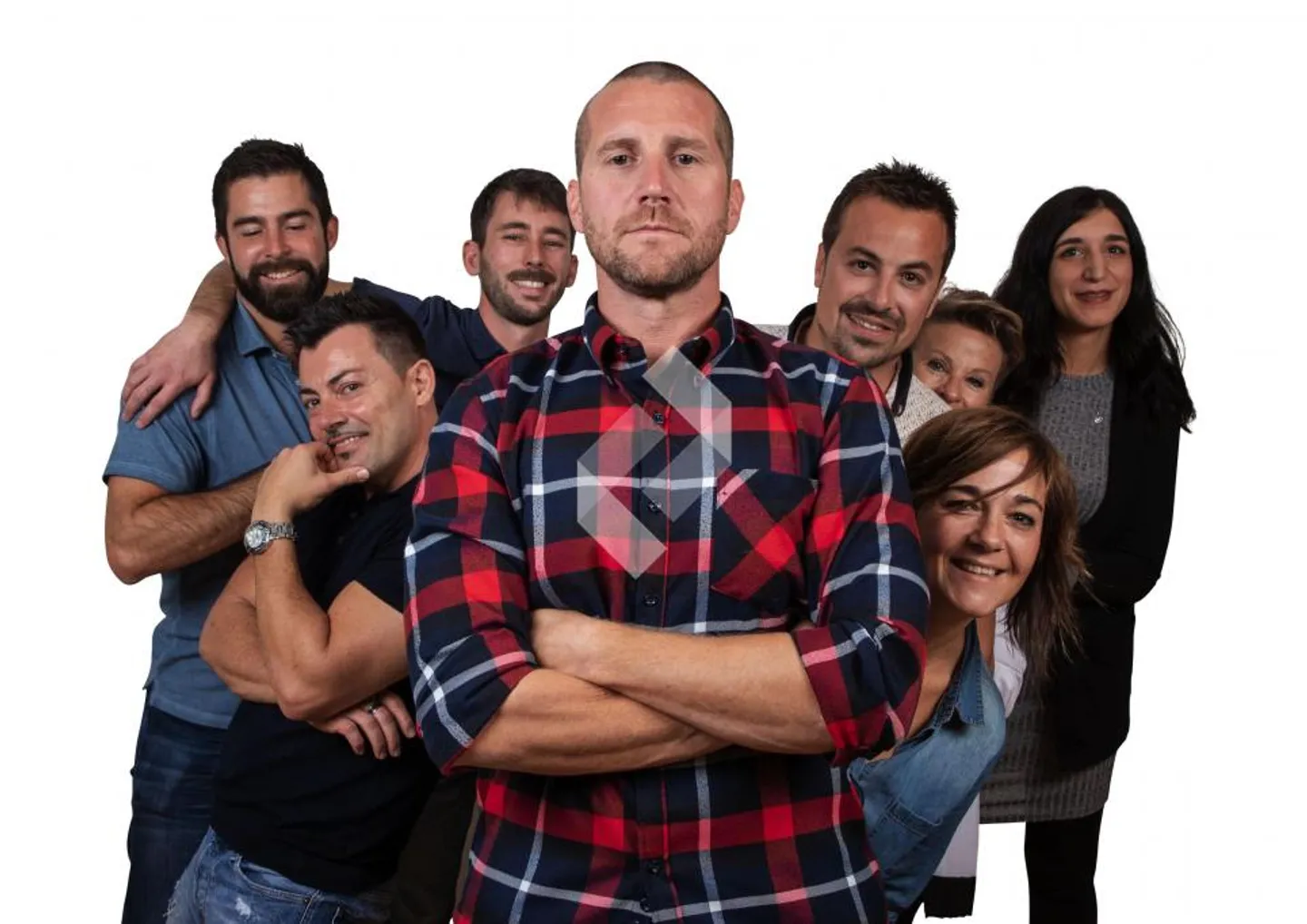 Villa mit 4,5 Zimmern auf den Hängen von St-Léonard - Foto 10 di 11