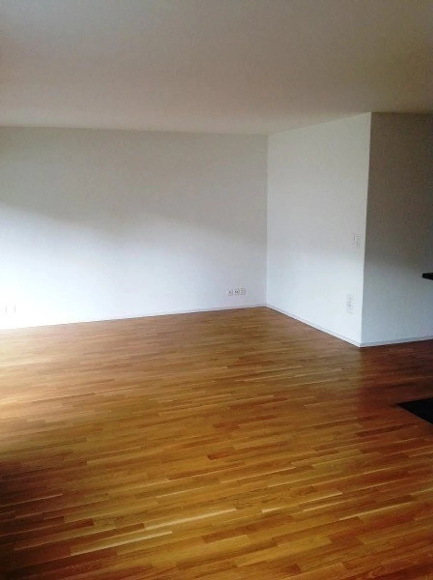 Everything within walking distance! - Photo 9 of 11