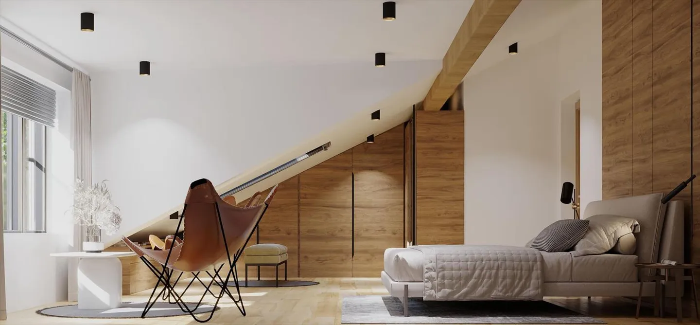 Individual Villas | Finishes of Your Choice - Photo 12 of 13