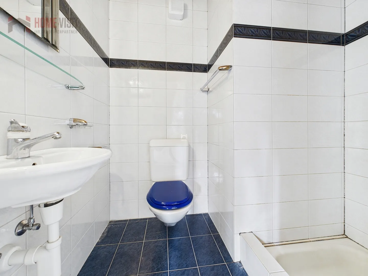 Vivre avec vue : lumière, paix et espace sur 130 m² + galerie - Photo 7 sur 13