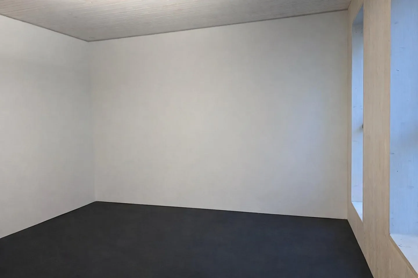 Geräumige Büroräumlichkeit in Wabern - Foto 4 von 5