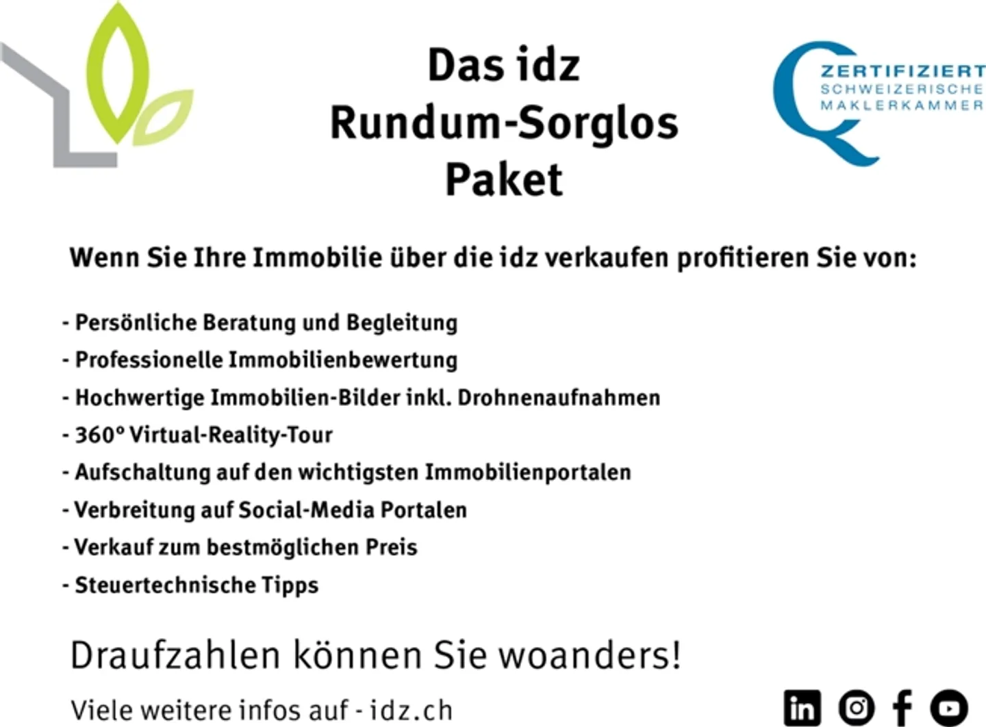 Appartement neuf 3.5 pièces (W2) - Photo 9 sur 14