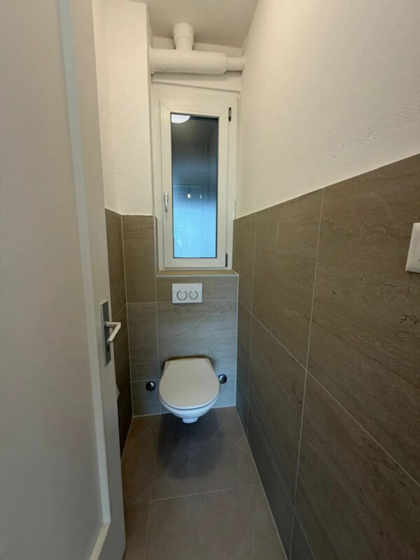 Modern Apartment in Fribourg - Photo 12 of 12