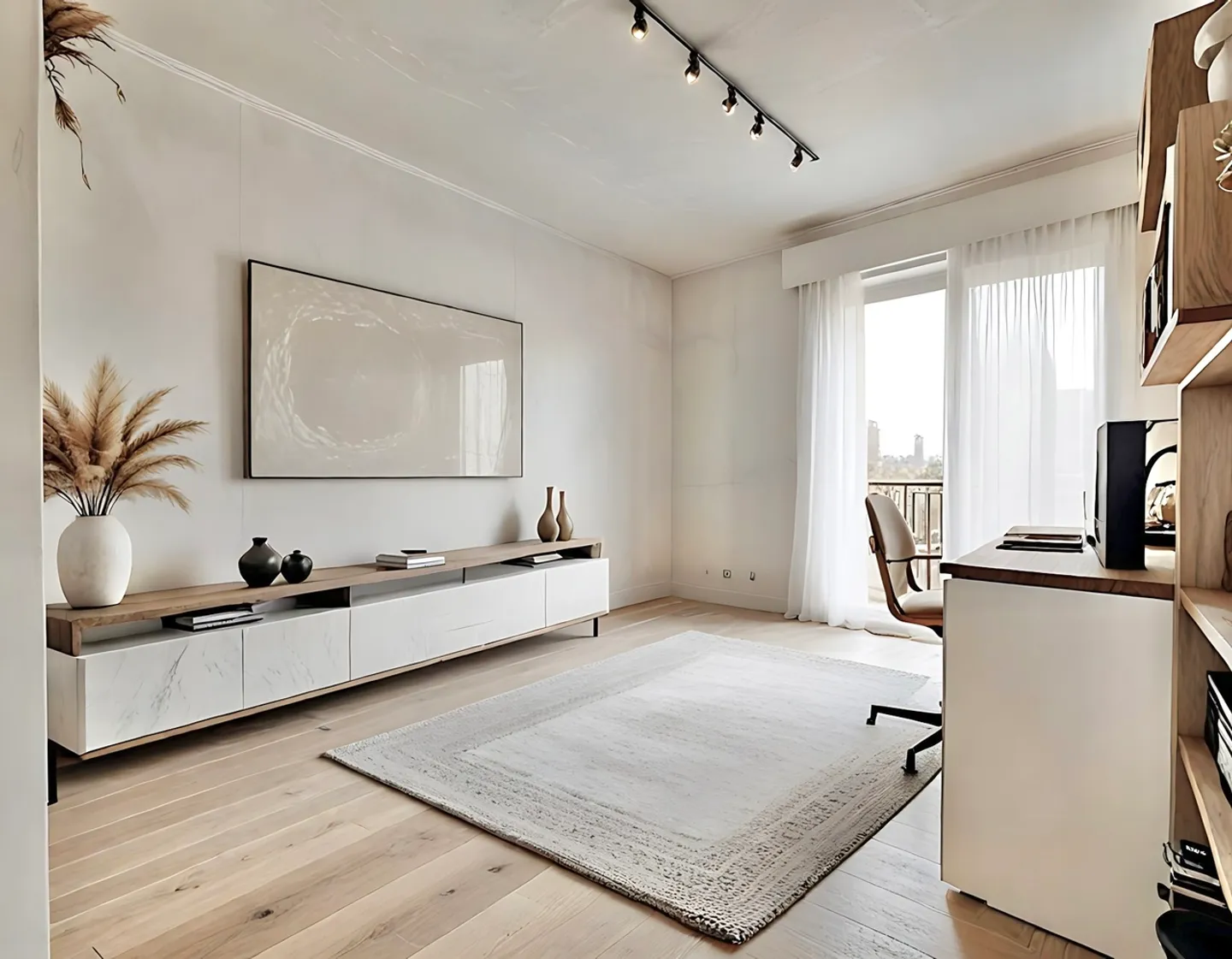 Wohnung kaufen - Foto 12 von 23