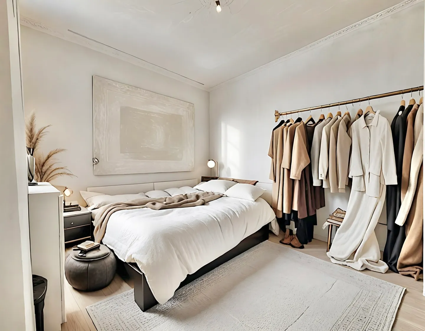 Wohnung kaufen - Foto 14 von 23