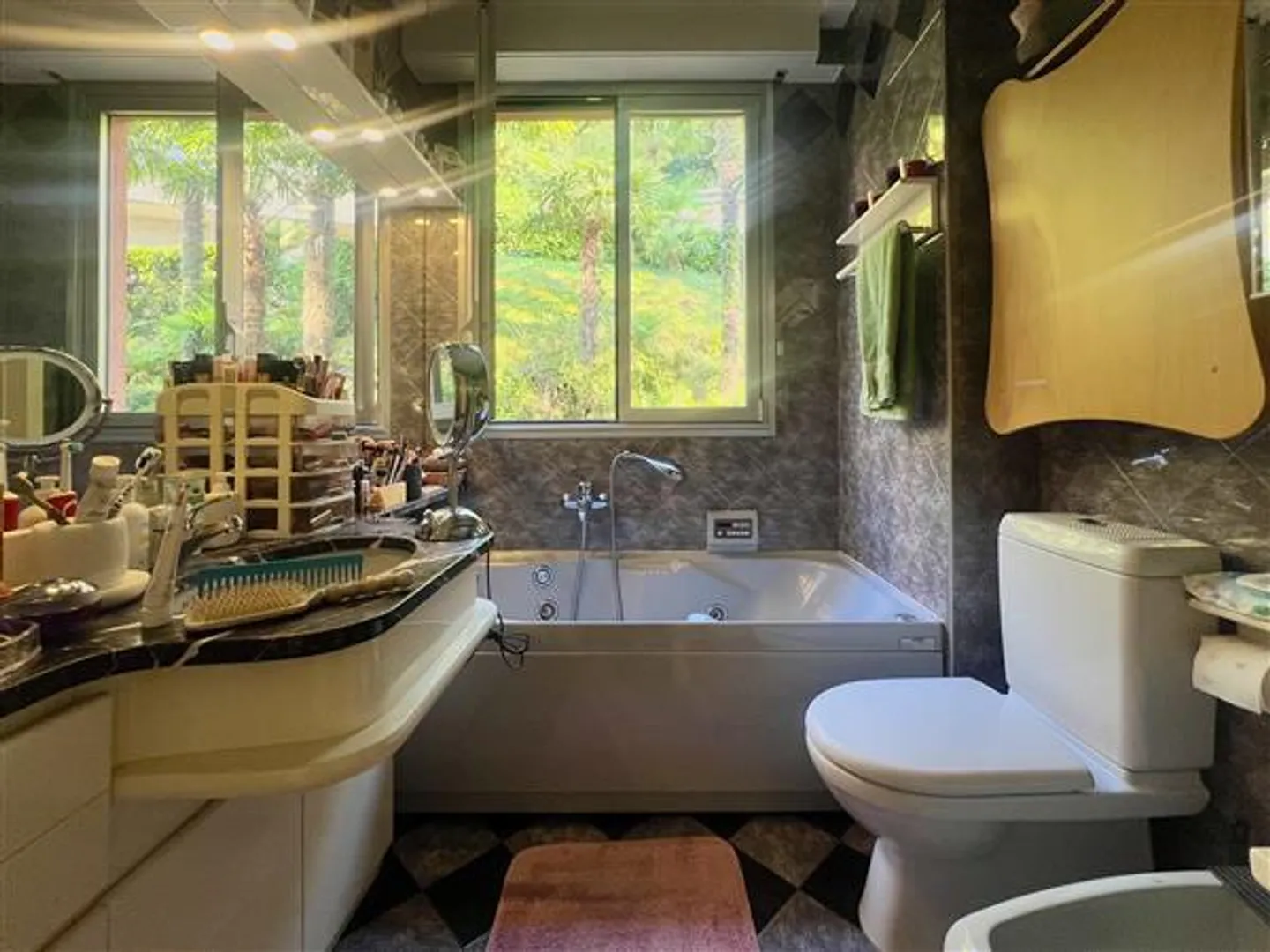 Bissone: 4.5-Room Apartment - Photo 11 of 13