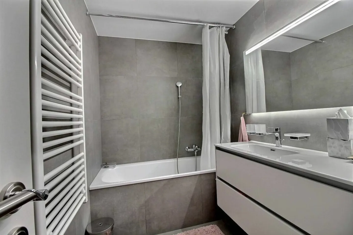 Superbe appartement 6 pièces - Photo 16 sur 25