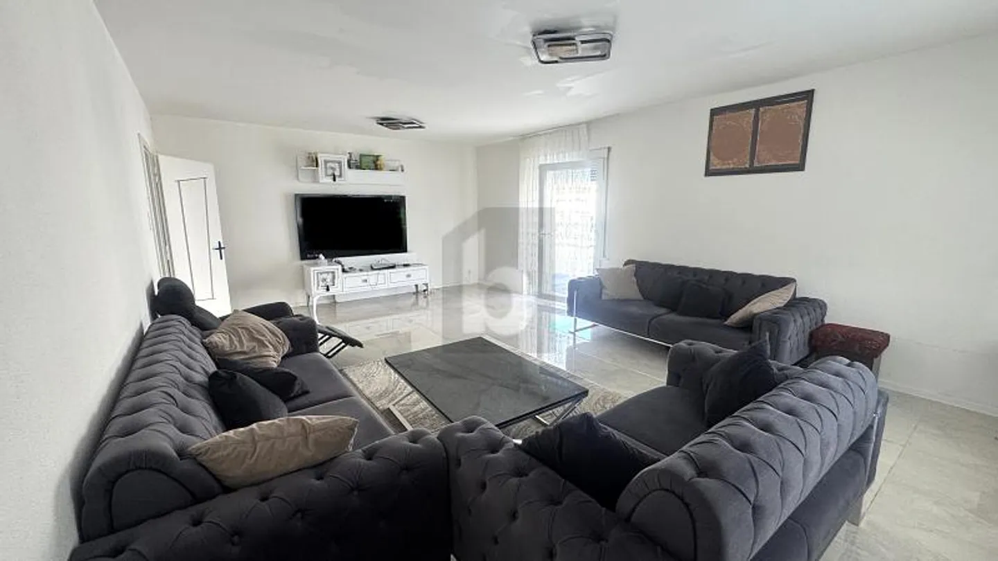 Immeuble mixte à vendre - Photo 5 sur 6