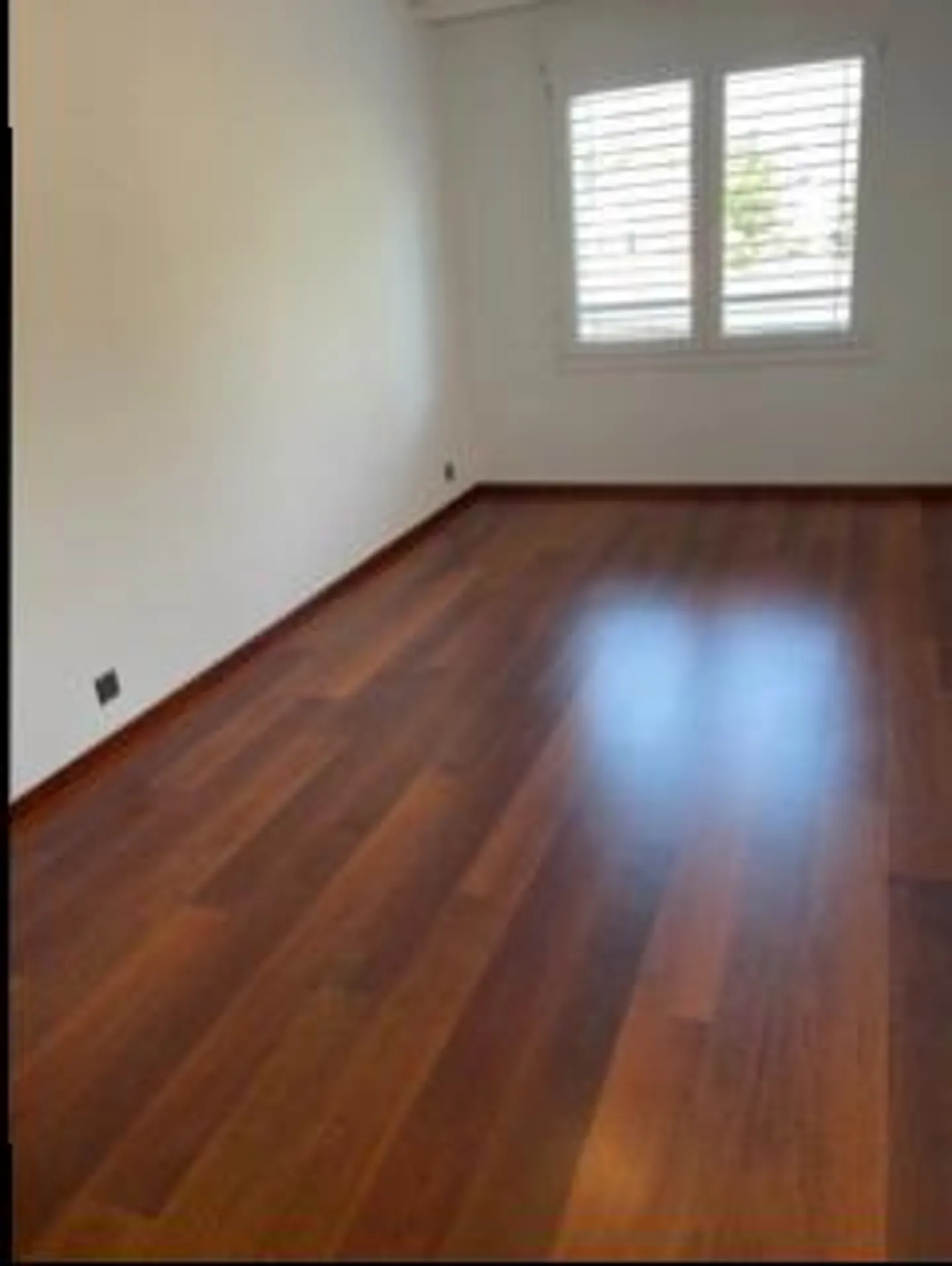 Geräumige Wohnung in Vernier - Foto 4 von 4