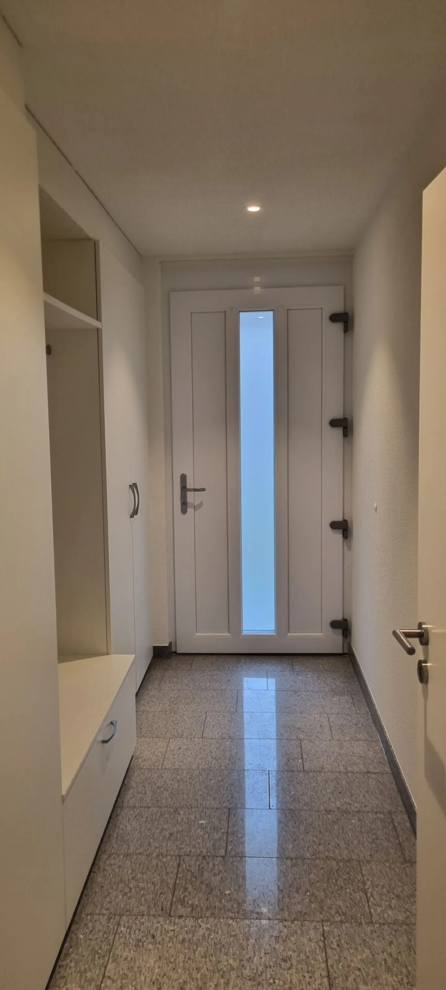 Krauchthal - Appartamento al piano terra di 4,5 locali - Foto 7 di 11