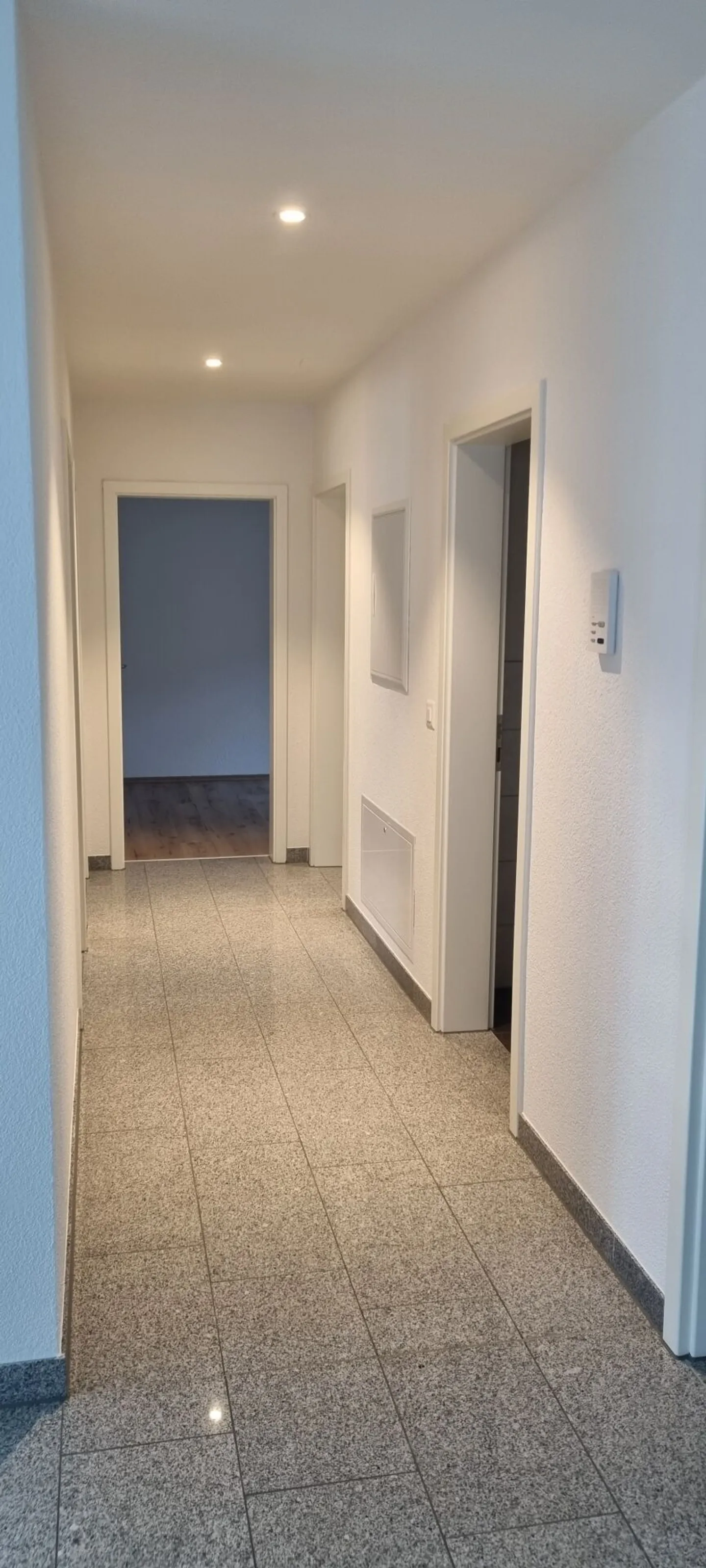 Krauchthal - Appartamento al piano terra di 4,5 locali - Foto 8 di 11