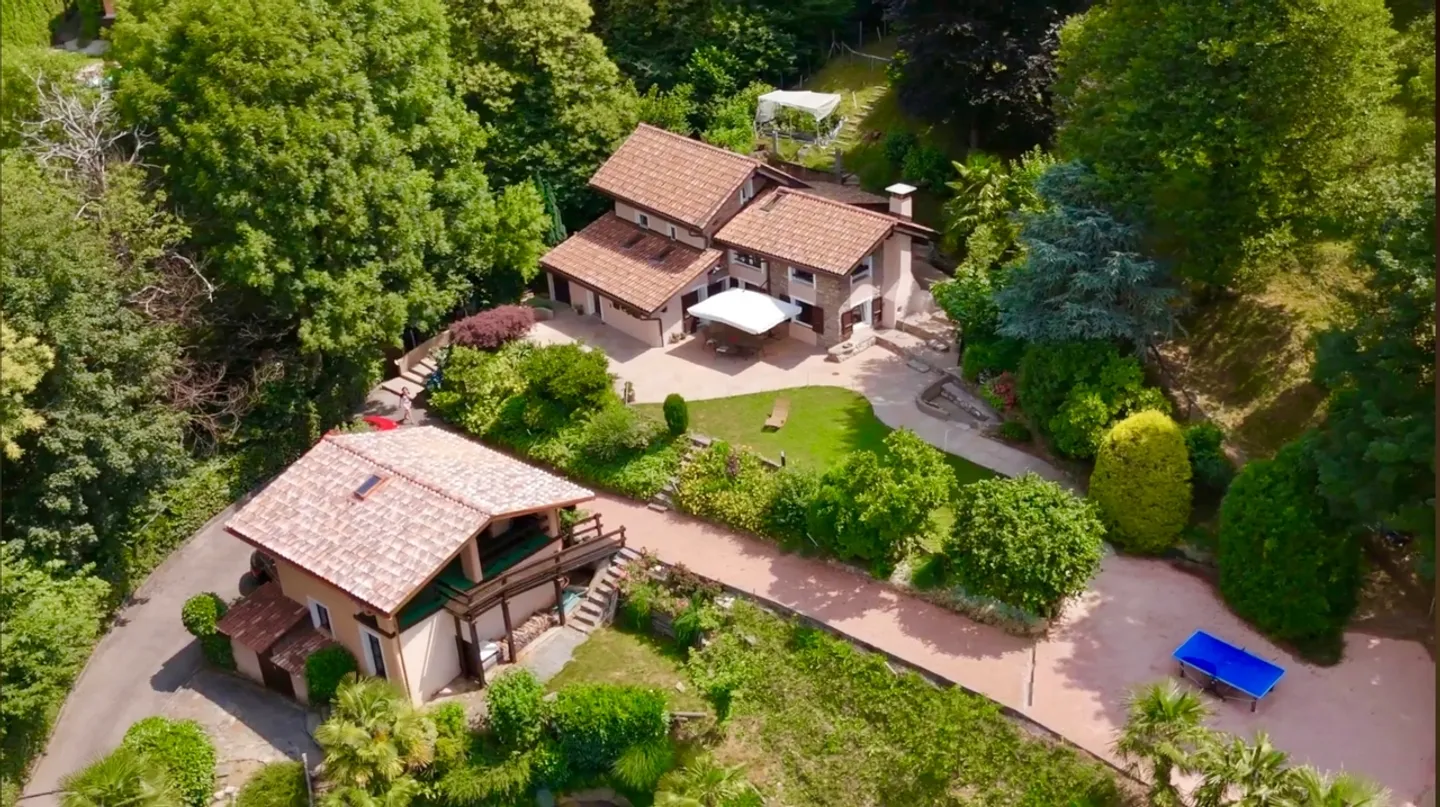 Maison individuelle à vendre - Photo 5 sur 7