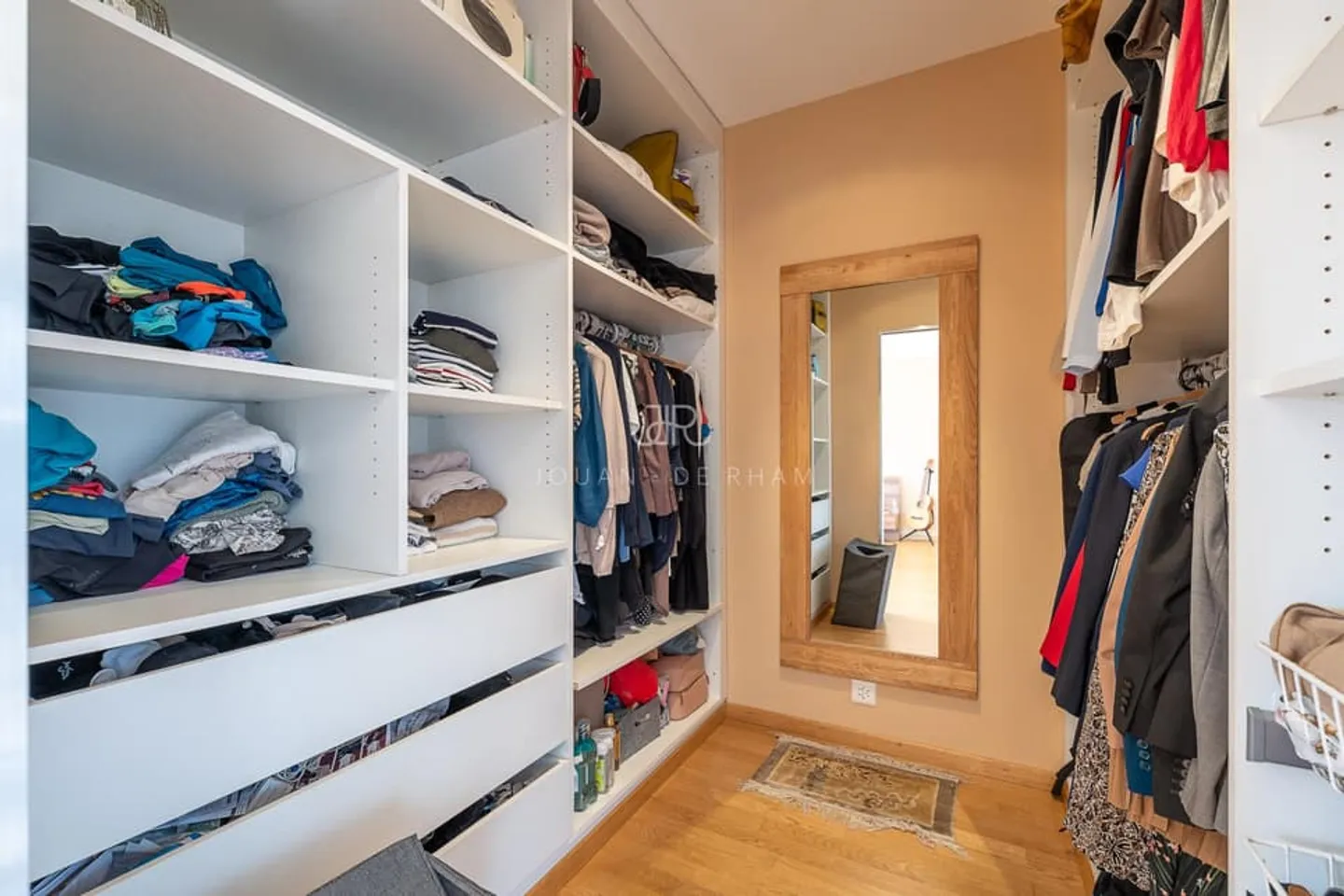 Geräumiges Giebelhaus zu verkaufen - ideal für eine Familie, die sich in T niederlässt - Foto 11 von 13