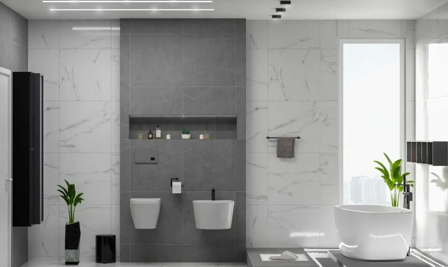 PPE Les Murets - Photo 6 of 10