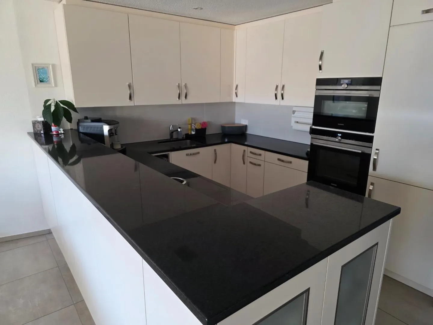 «3.5 Zimmer Wohnung» - Foto 5 von 5