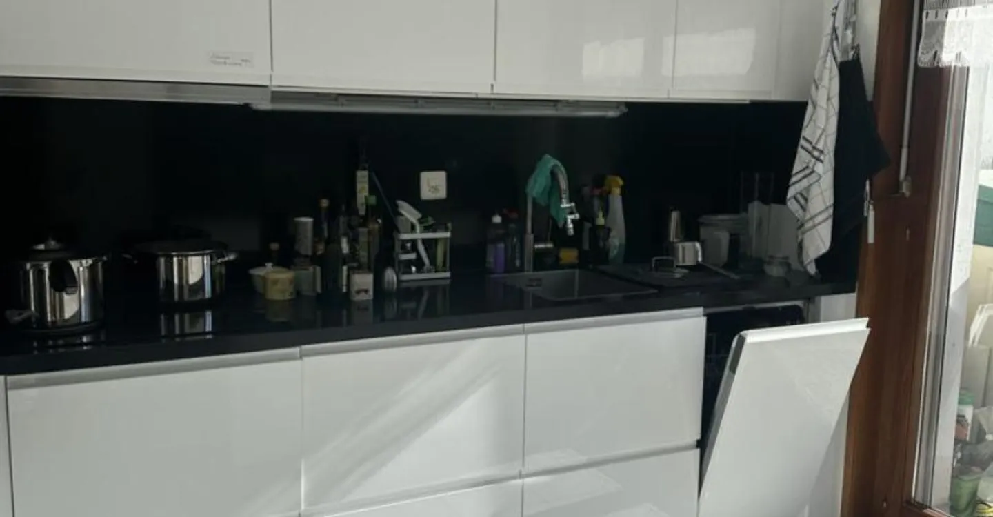 Beautiful 4.5-room apartment in Sion - Photo 6 of 6