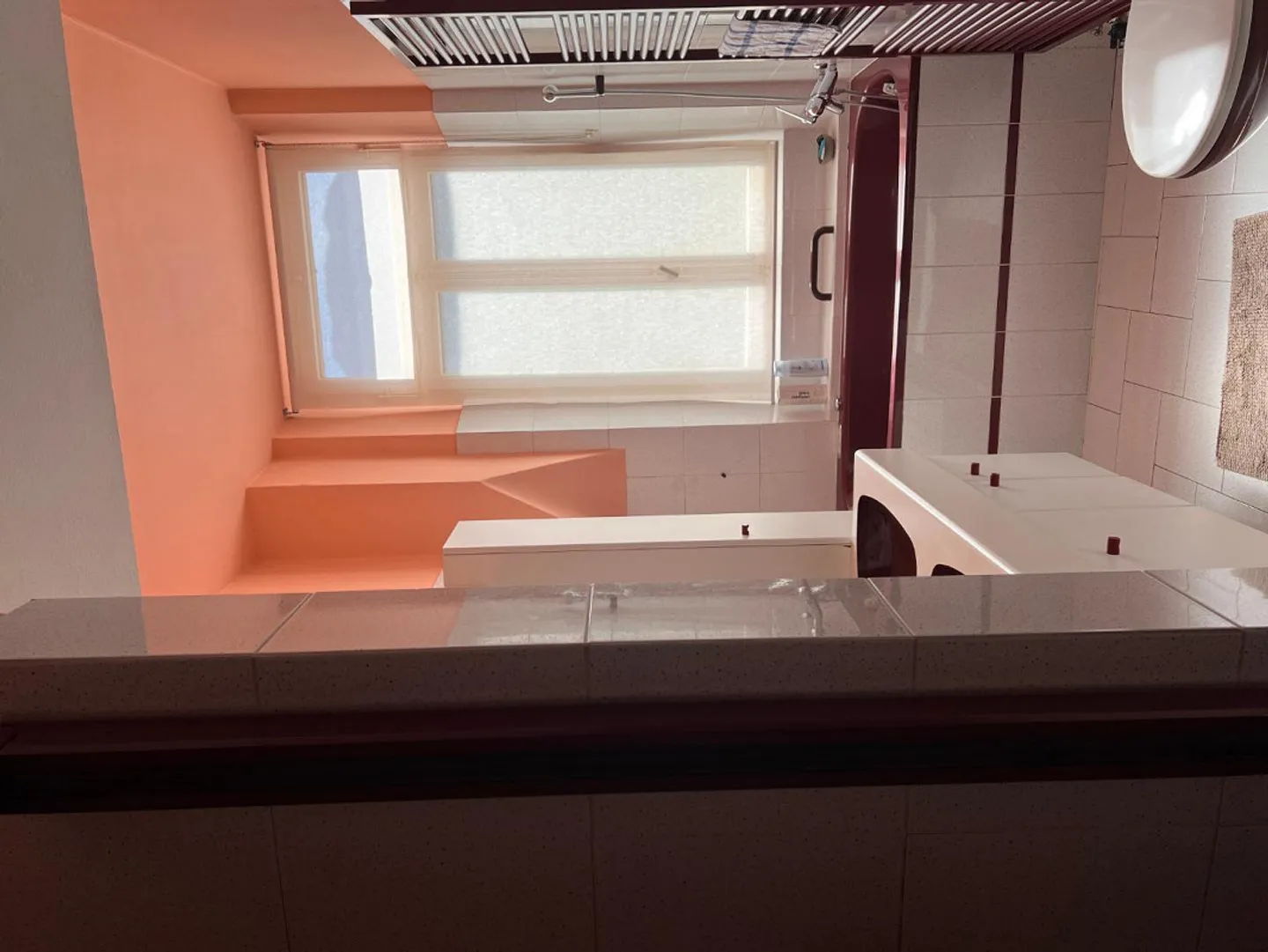 Charmante Wohnung in Faido - Foto 11 von 20
