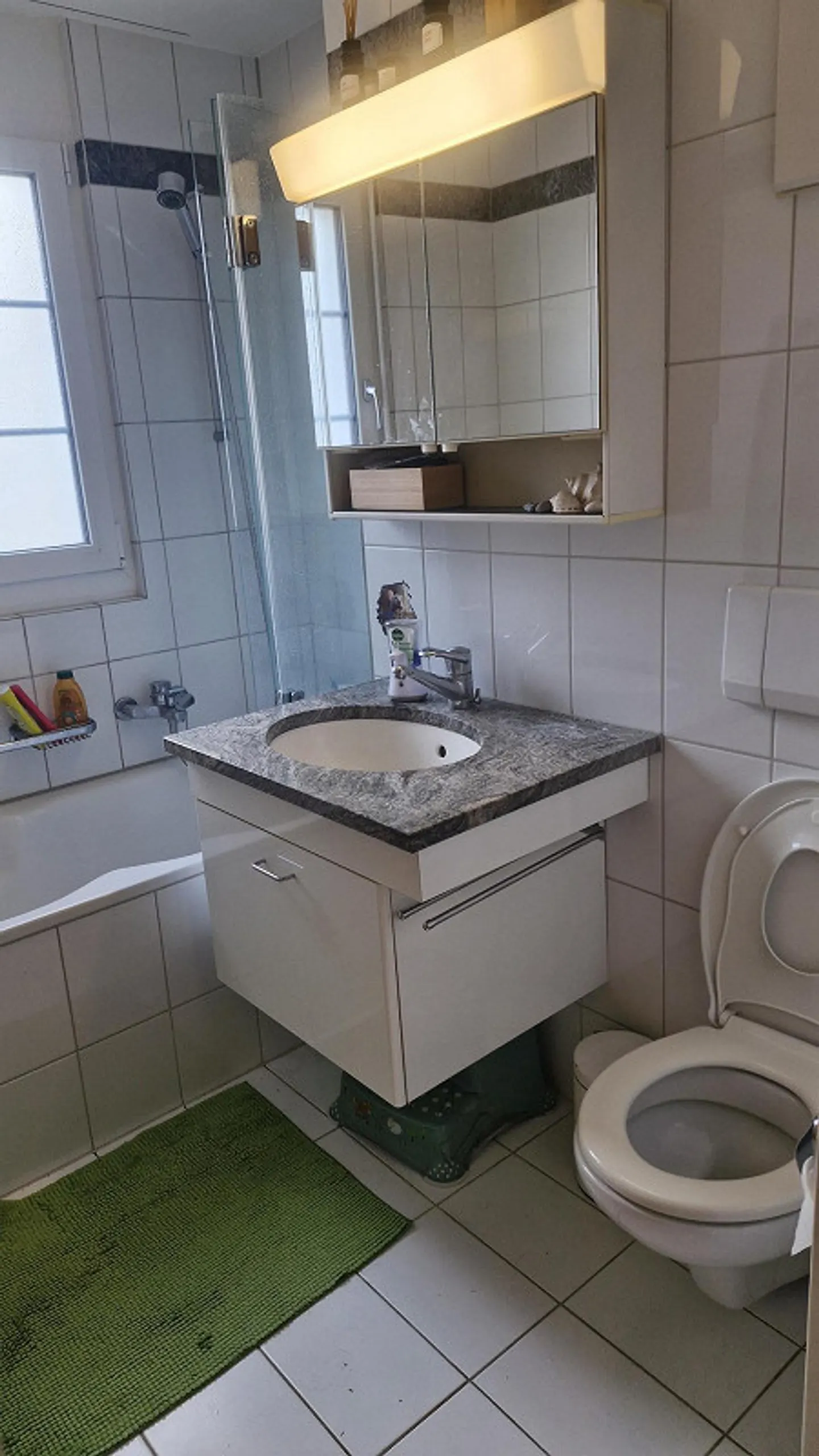 Appartamento di 4,5 stanze a Malans GR - Foto 5 di 5