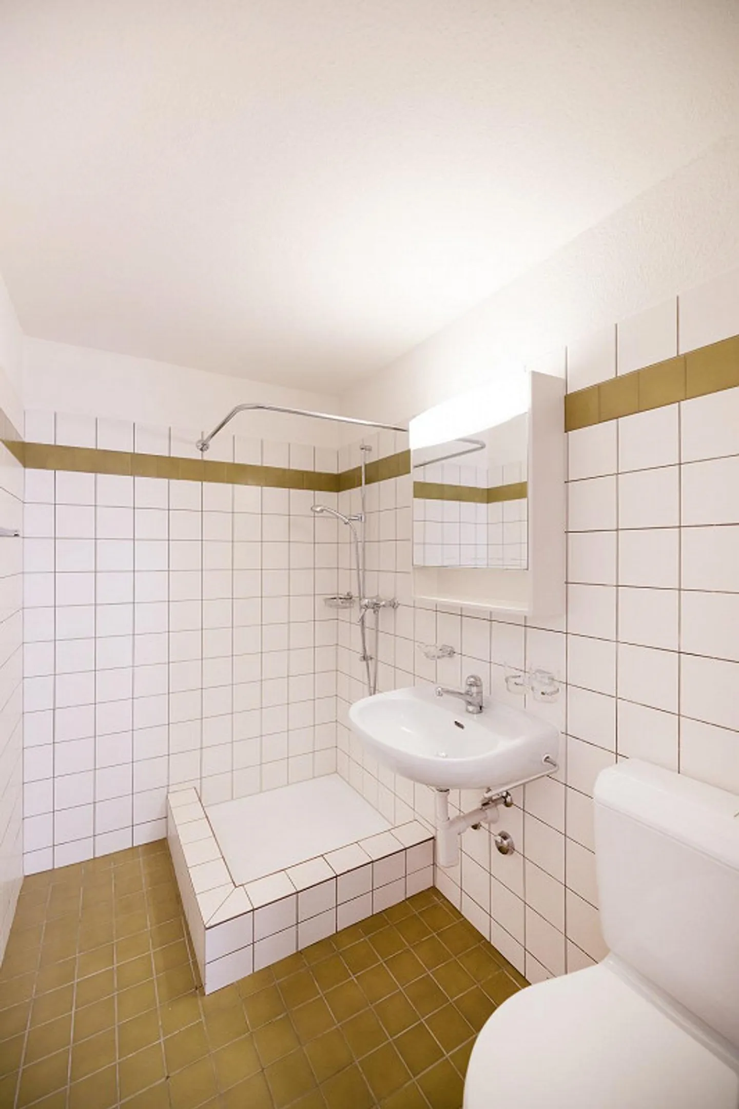 Beautiful and spacious apartment - Photo 7 of 8