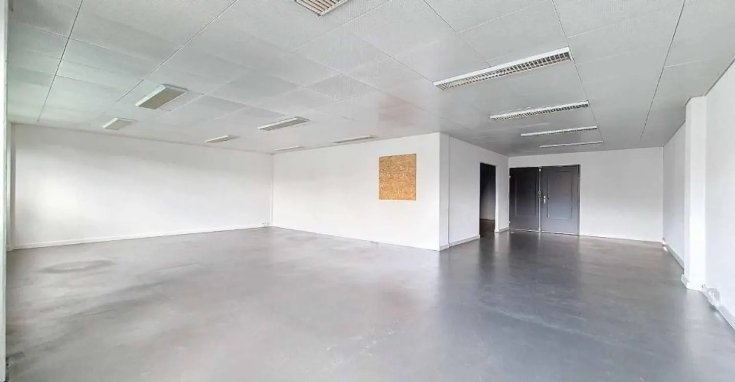 Büro - Foto 5 von 6