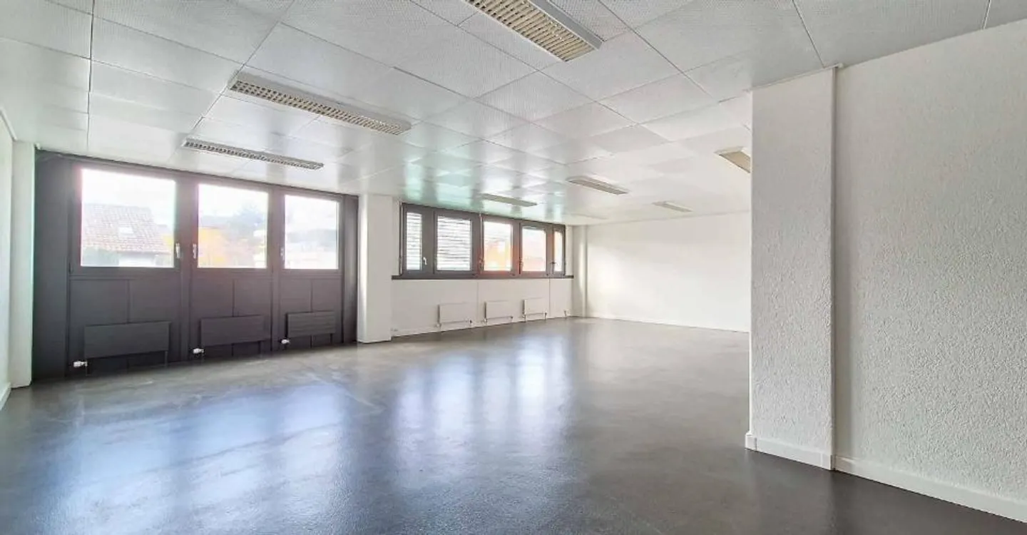 Büro - Foto 6 von 6