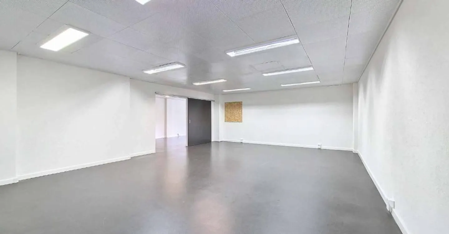 Büro - Foto 3 von 6