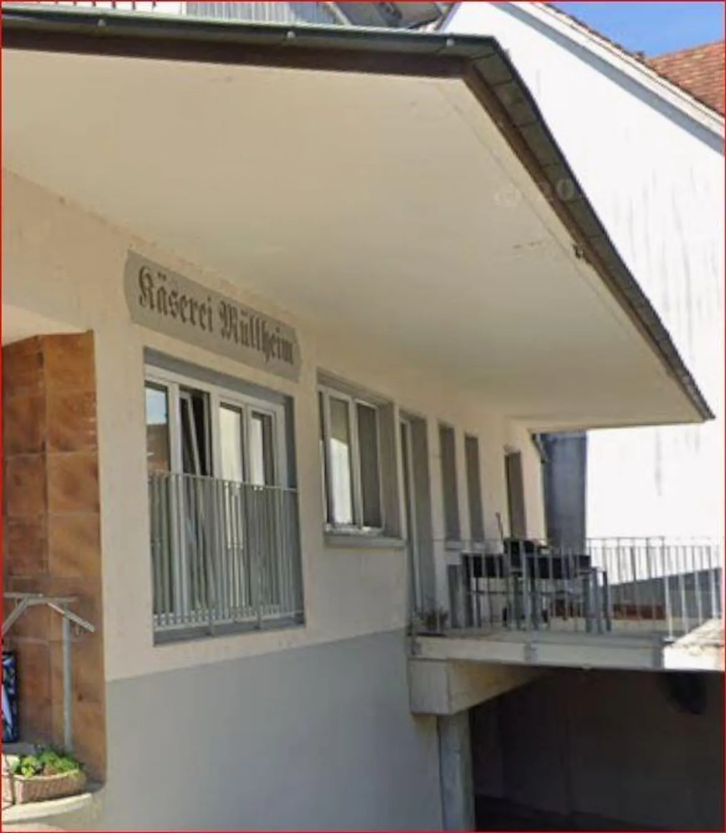 *3,5-Zimmerwohnung* - Foto 3 von 13