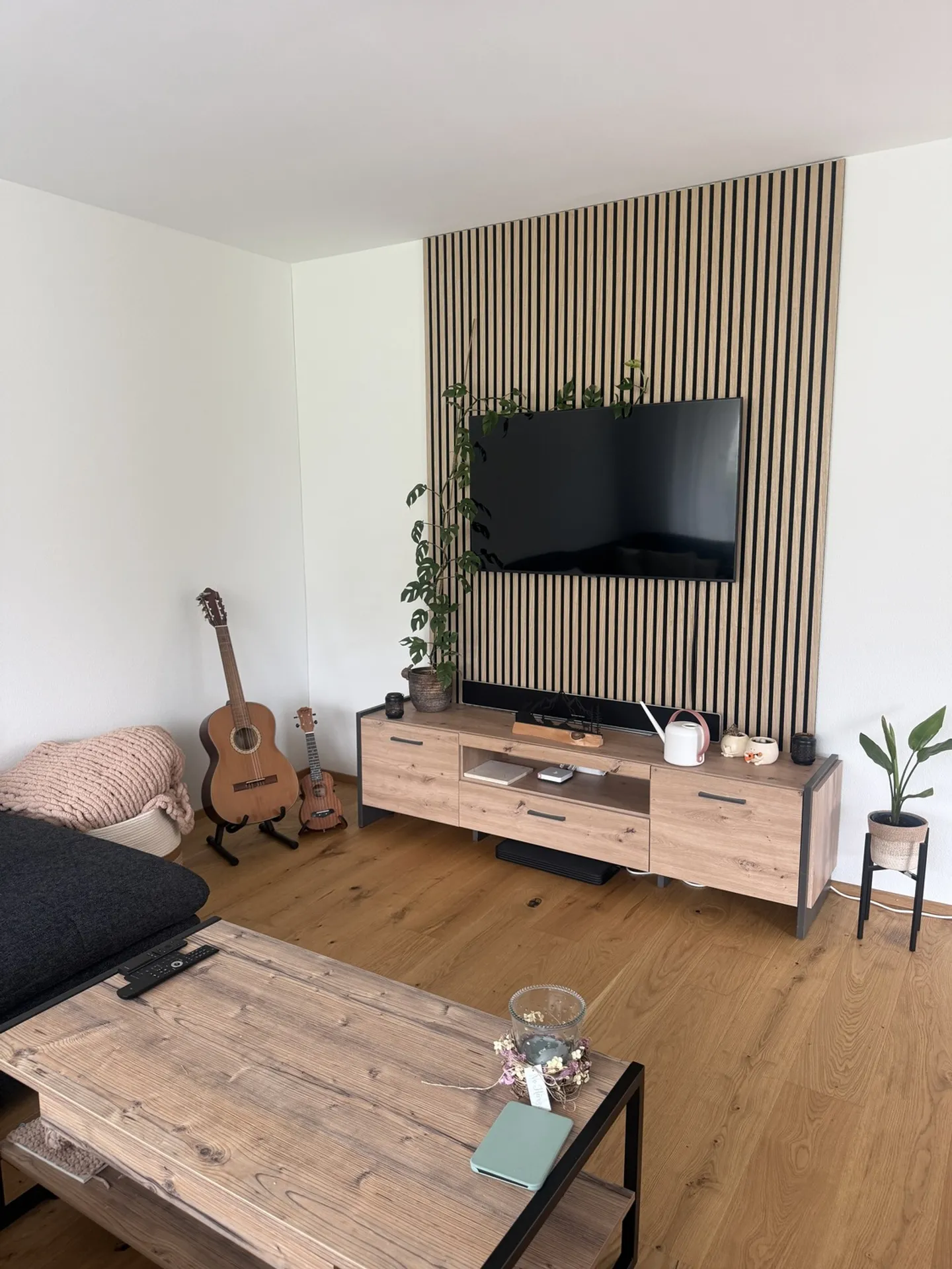Appartamento con Giardino Incantevole - Foto 6 di 7
