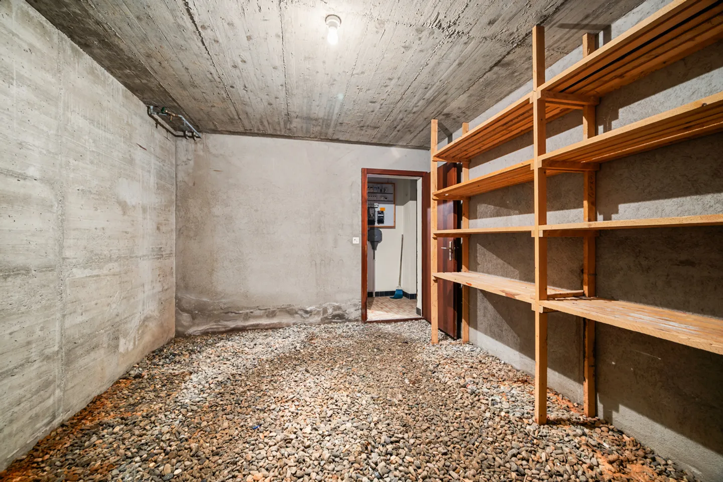 Chalet with Mountain Views - Photo 22 of 22