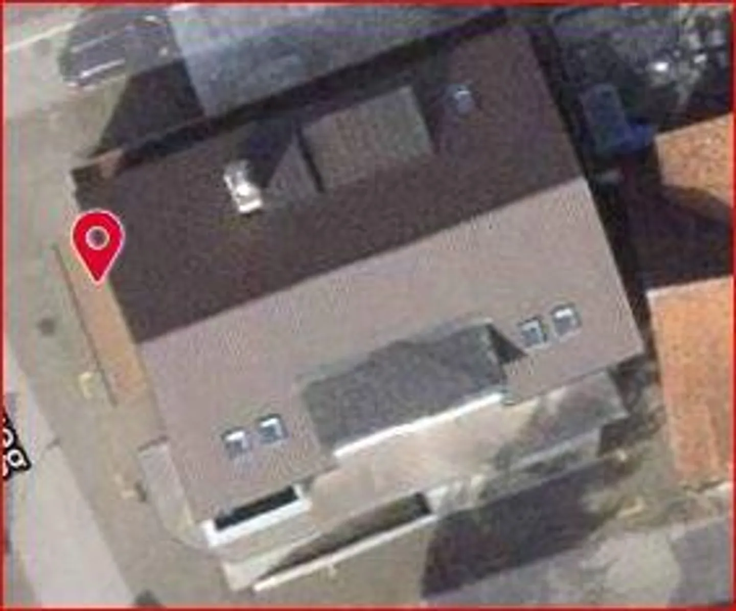 *3,5-Zimmerwohnung* - Foto 4 von 13