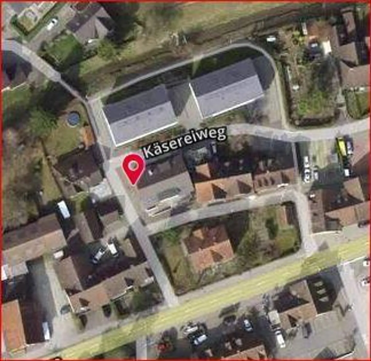 *3,5-Zimmerwohnung* - Foto 5 von 13