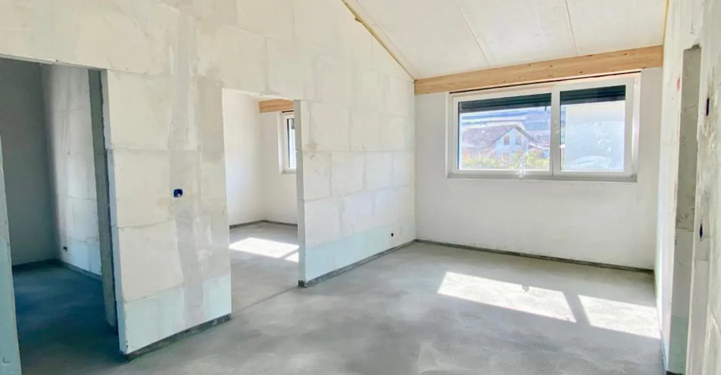 Contemporary Villa in Bramois - Photo 11 of 13