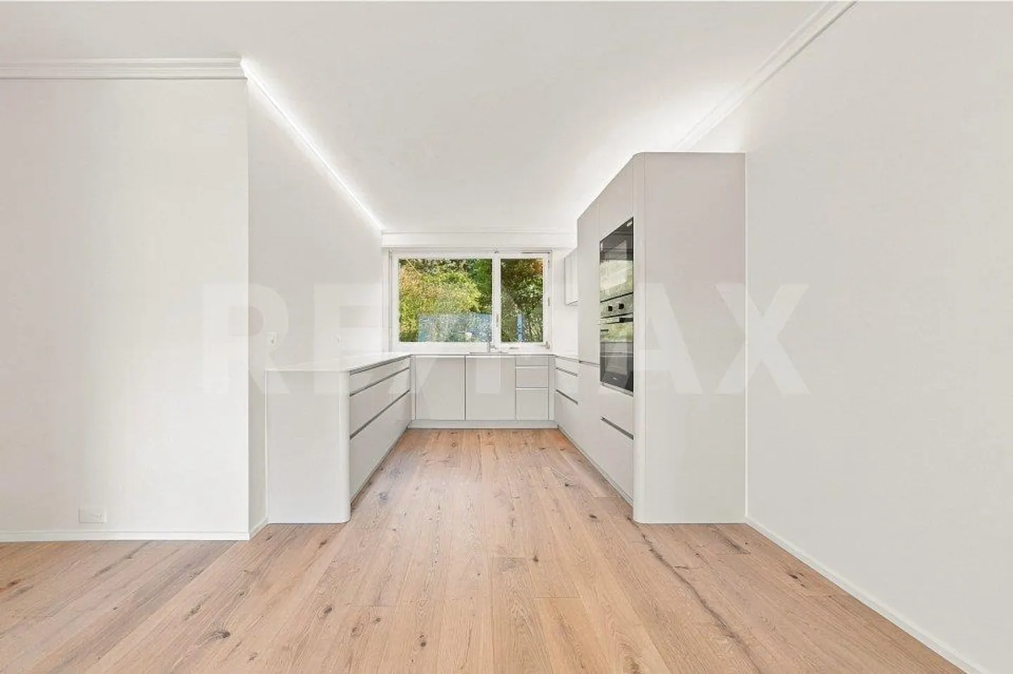 Wunderschöne Wohnung mit Seeblick - Foto 2 von 13