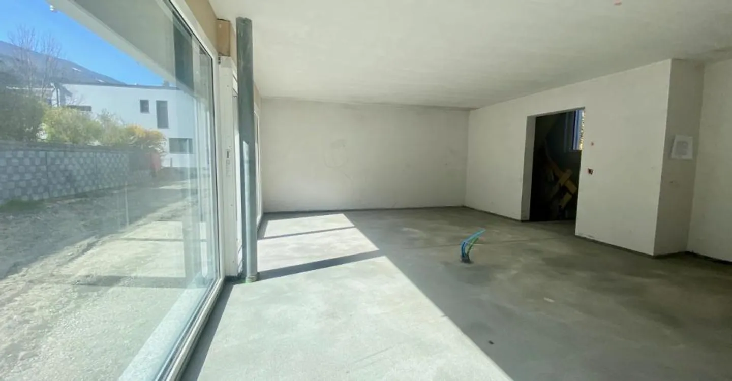 Contemporary Villa in Bramois - Photo 8 of 13