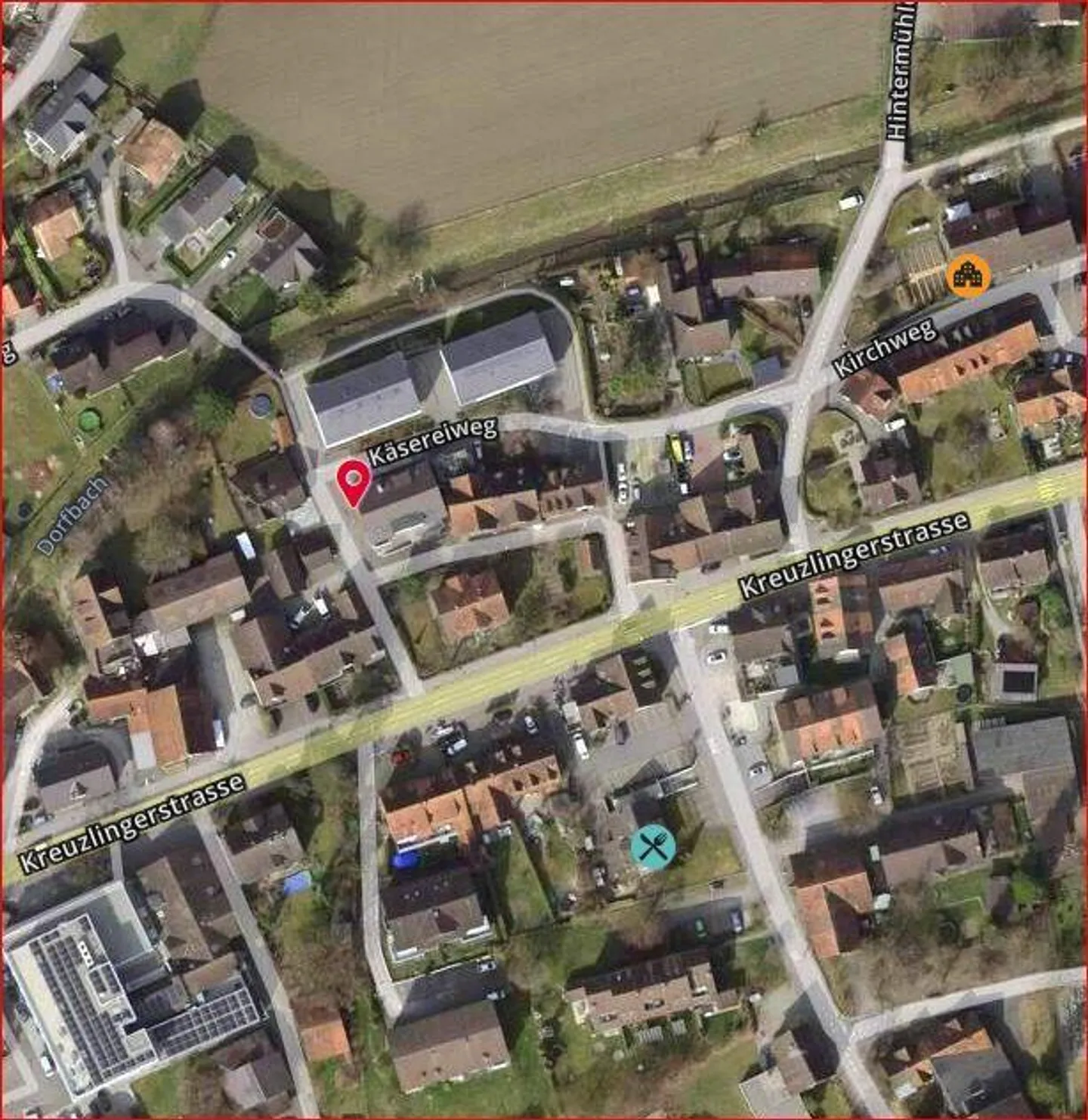 *3,5-Zimmerwohnung* - Foto 6 von 13