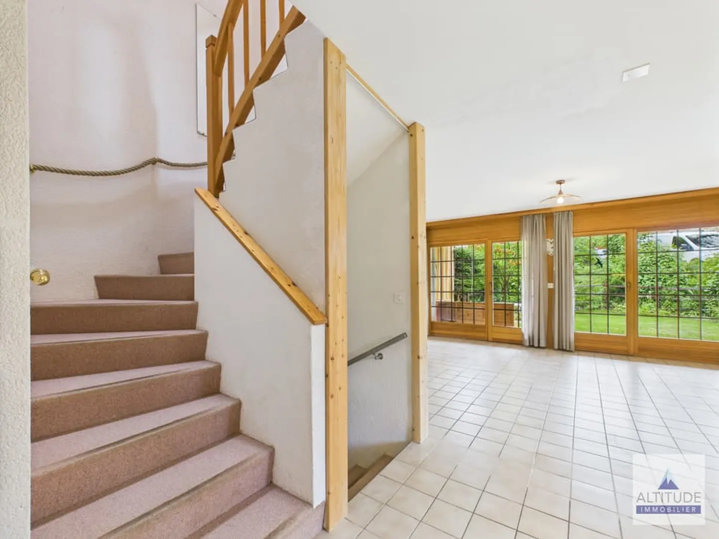 Chalet Charmant - Photo 7 sur 13