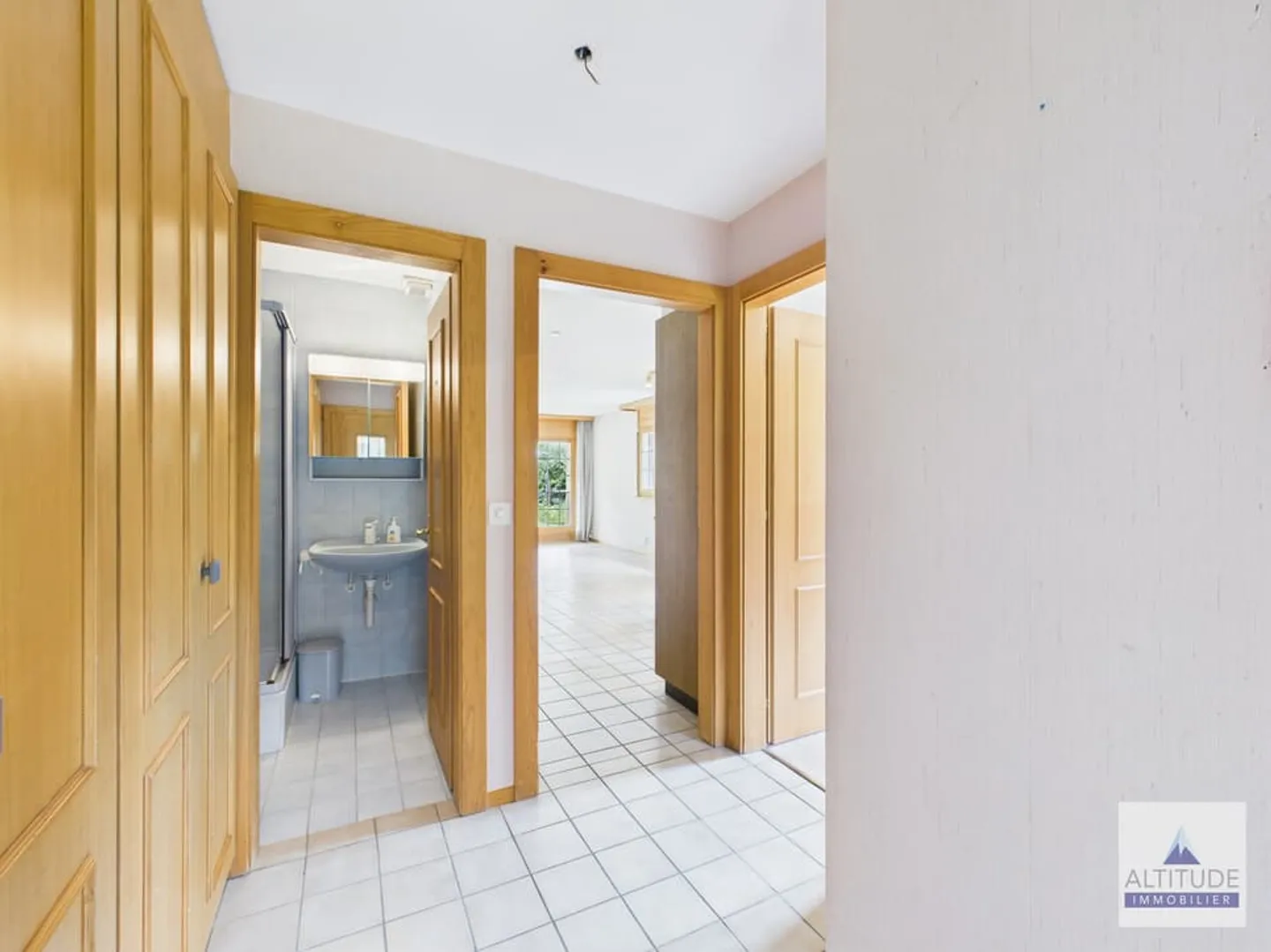 Chalet Charmant - Photo 10 sur 13