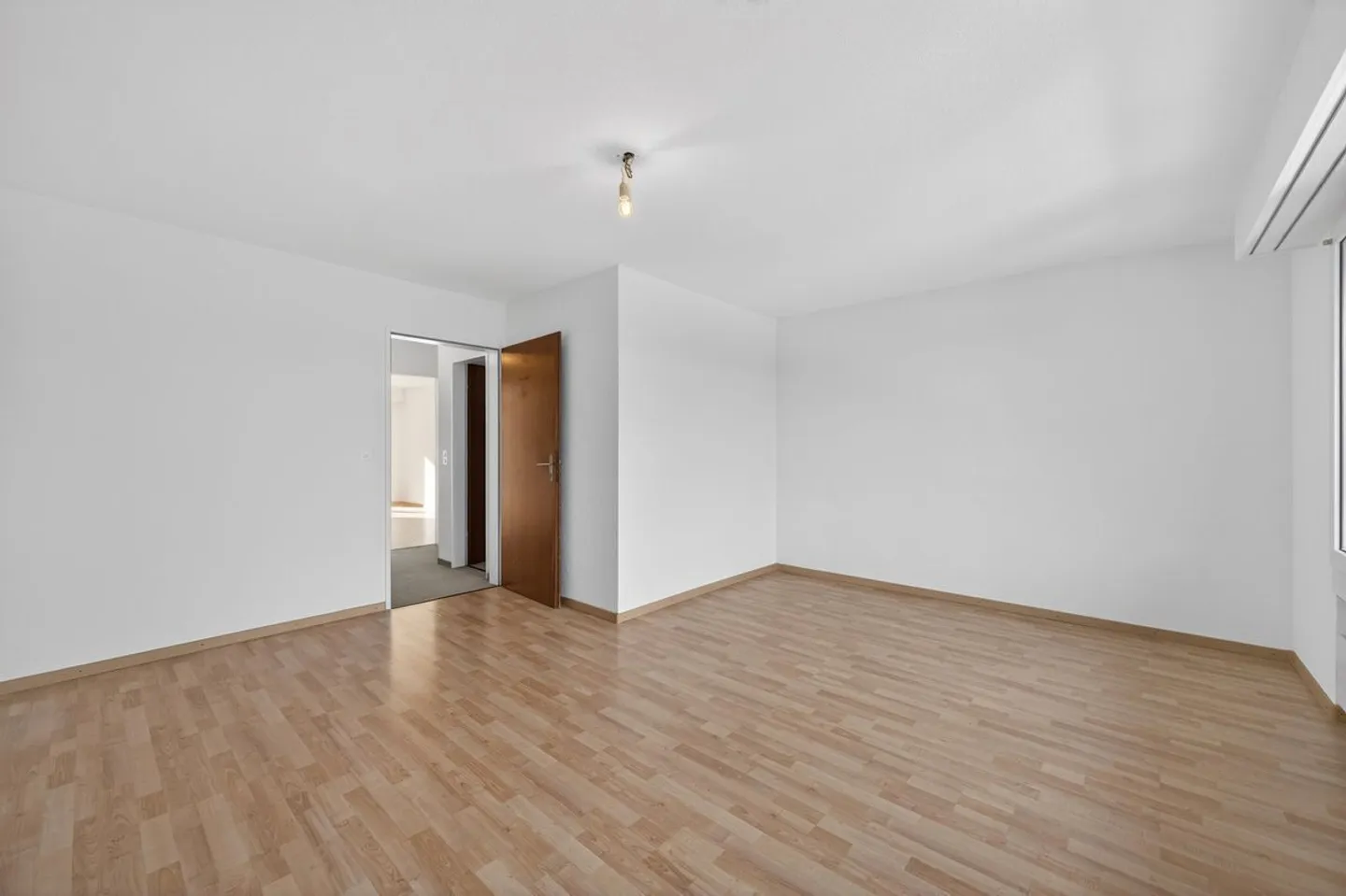 Stepped house for sale - Photo 7 of 13