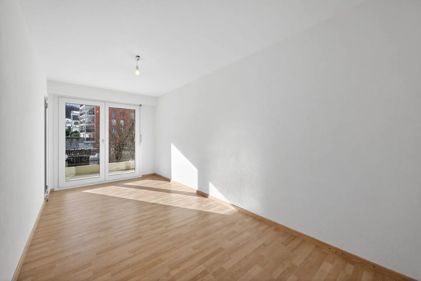 Stepped house for sale - Photo 8 of 13